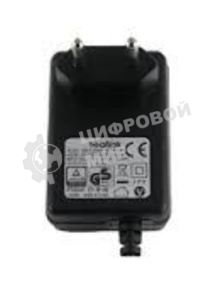 Блок питания 5VDC 600MA 5VDC.600MA YEALINK