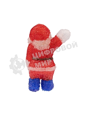 Акриловая светодиодная фигура Neon-night 