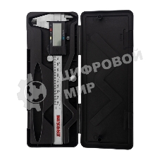 Электронный штангенциркуль Rexant 150 мм