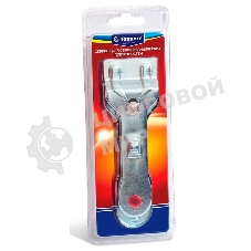 Topperr 1302 SC1 Скребок для стеклокерамики