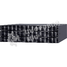 Внешний батарейный модуль Battery cabinet CyberPower BPS240V9ART3U для модели ИБП (Online) CyberPower OLS6KERT5U/OLS10KERT5U