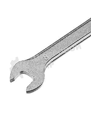 Ключ комбинированный трещоточный Gross 8 мм