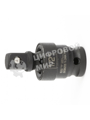 Кардан ударный Stels 1/2