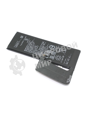 Аккумуляторная батарея BM4M для Xiaomi Mi 10 Pro