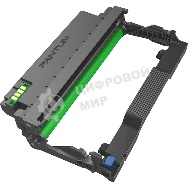 Фотобарабан Pantum Drum unit DL-5126 for BP5106DN/RU, BP5106DW/RU, BM5106ADN/RU, BM5106ADW/RU (30000 pages)