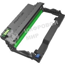 Фотобарабан Pantum Drum unit DL-5126 for BP5106DN/RU, BP5106DW/RU, BM5106ADN/RU, BM5106ADW/RU (30000 pages)