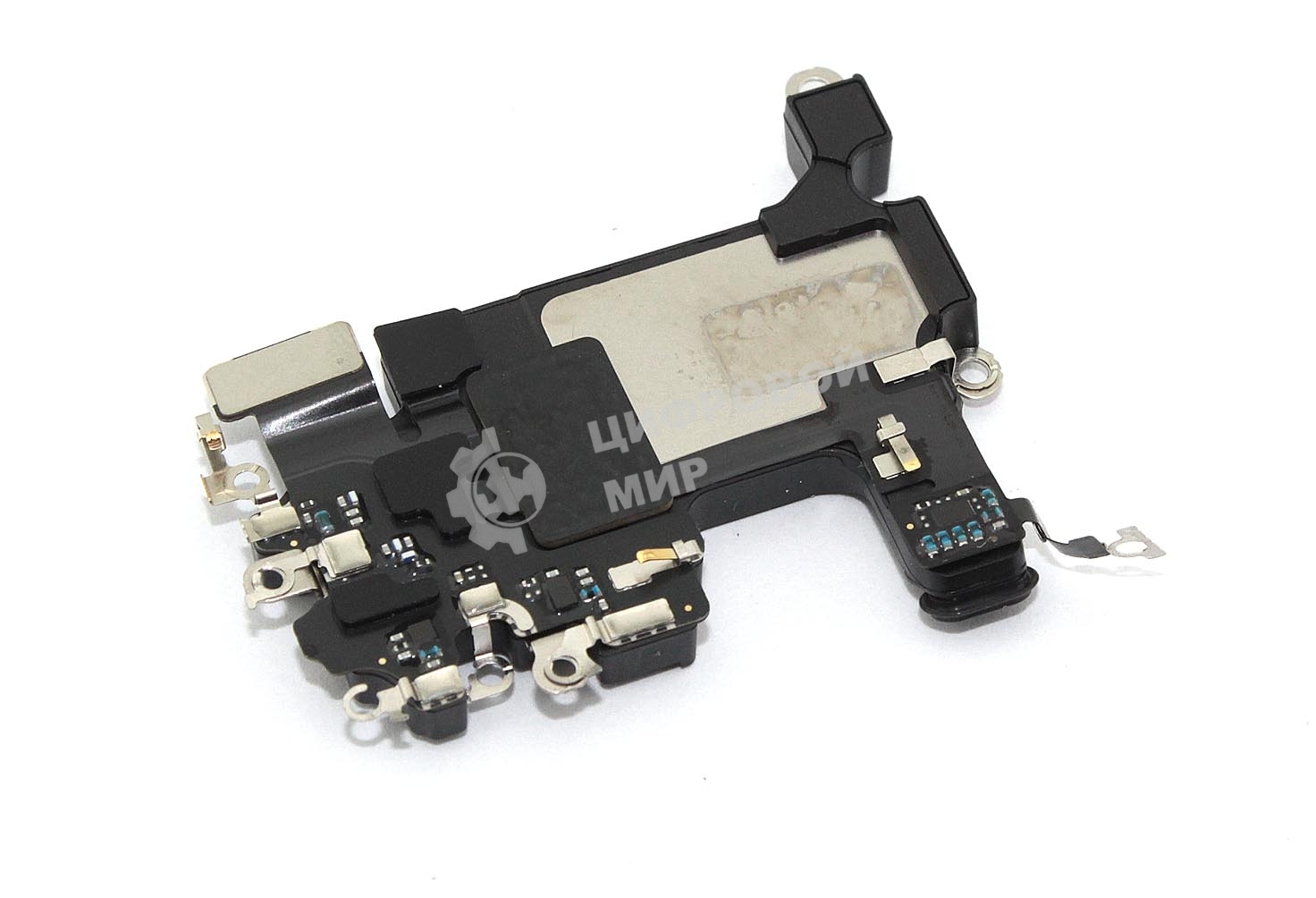 Динамик верхний (слуховой) для iPhone 14 Plus