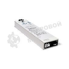 Картридж NVPrint для Riso ComColor 7050/9050/3050 (NV-S-6300E, совместимый), черный