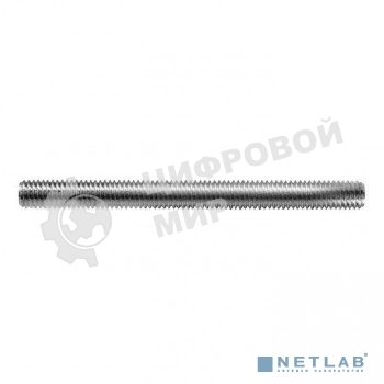 Шпилька EKF shpm8x2000 M8x2000