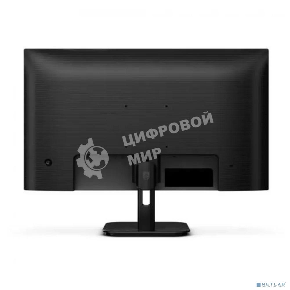 Монитор 27