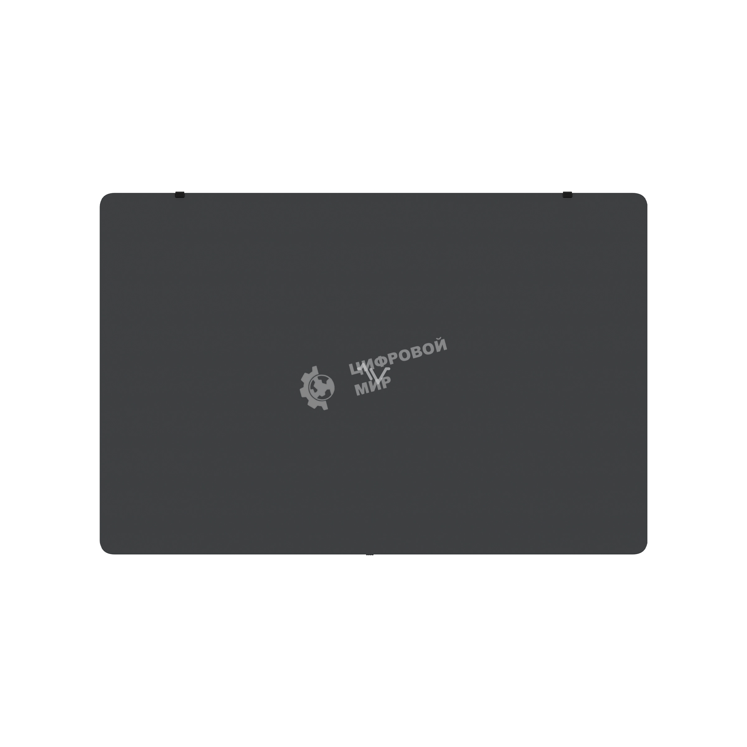 Ноутбук Maibenben B315A серый B315A-i521UMB1SLGRE2 15.6