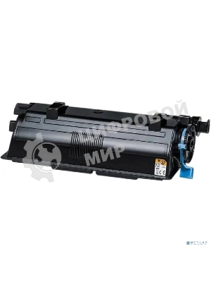 Картридж лазерный TK-3400 12 500 стр. для PA4500x/MA4500x/MA4500fx