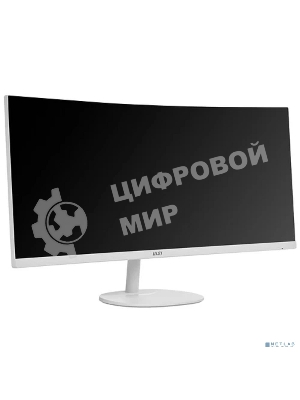 Монитор 34