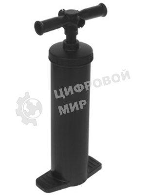 Насос ручной 48см Bestway 62030