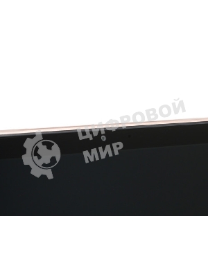 Клавиатура для ноутбука Lenovo 920-13IKB черная с подсветкой