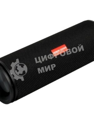 Акустическая система Honor Choice BTH 30W черный PRO 5504AAVR VNC-ME00