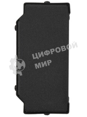Обогреватель инфракрасный РЭМО СБИ-1000 