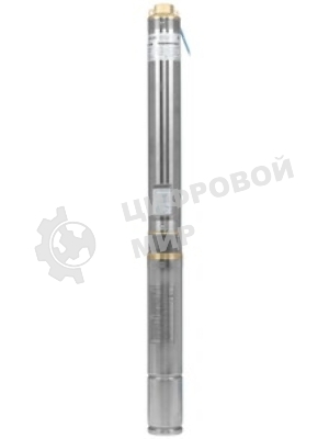 Скважинный насос Беламос TF3-60