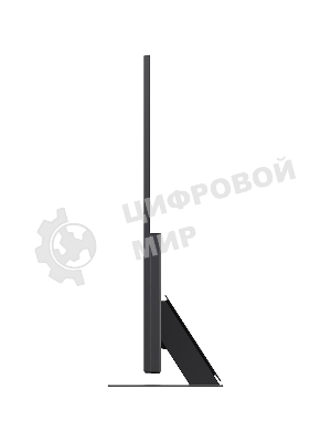 Телевизор LG 75
