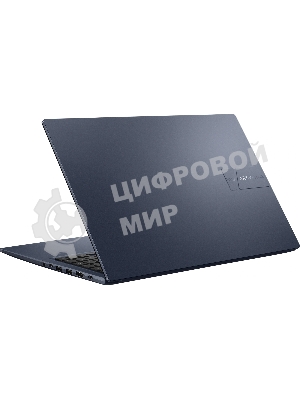 Ноутбук Asus Vivobook 15 M1502XA-BQ023/15.6