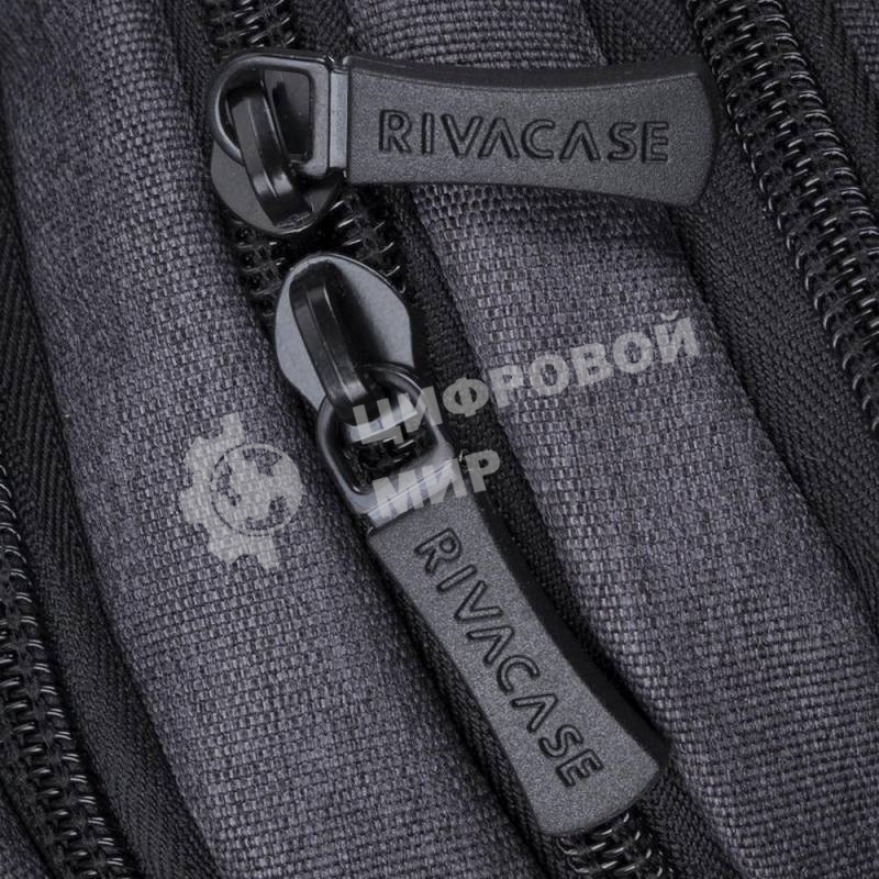 Рюкзак для ноутбука 16