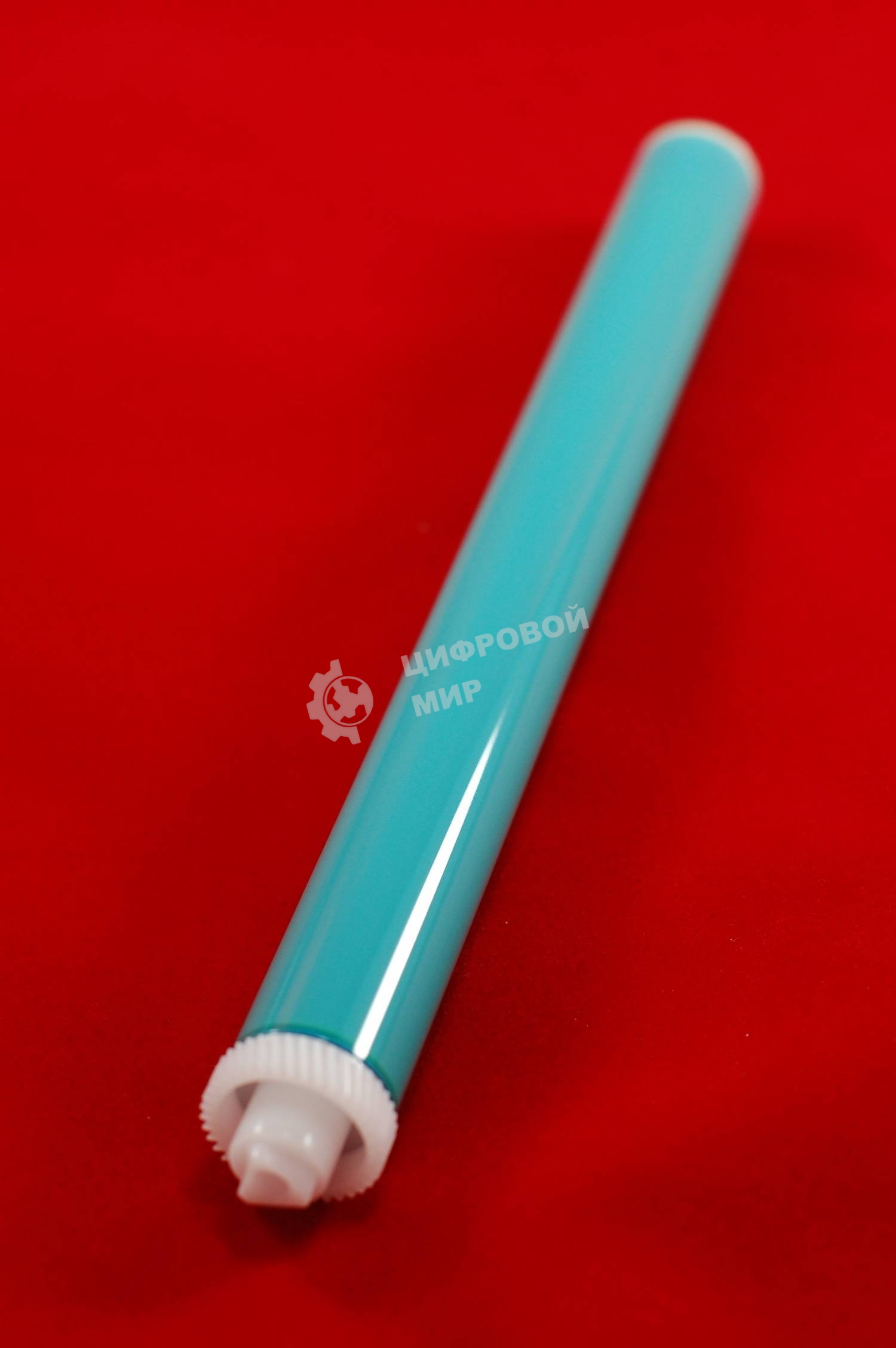 Барабан ELP HP LJ P1005/P1006/P1008/P1009/P1102/P1505/P1566/P1606/M1120/M1132/M1212/M1217/M1522/Canon MF3010/4410/4420/4430/4450/4550/4570/4580/LBP 6000/6200/FAX-L150 (Китай)