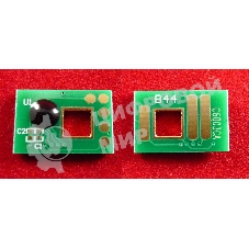 Чип ELP для Ricoh Aficio MP C4503/C5503/C6003/C4504/C5504/C6003 (841856) Cyan 22.5K