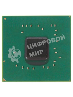 Северный мост QG82943GML SL9Z9, BGA