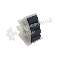 Ролик захвата бумаги из кассеты Canon iR-1430/1435 (FL0-3259)