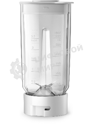 Блендер Philips HR2602/00