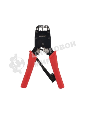 Кримпер для обжима Rexant 8P8C/6P4C (ht-500R)