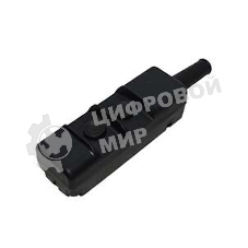 Пост кнопочный ПКТ-20 с ключом Электротехник ET561369