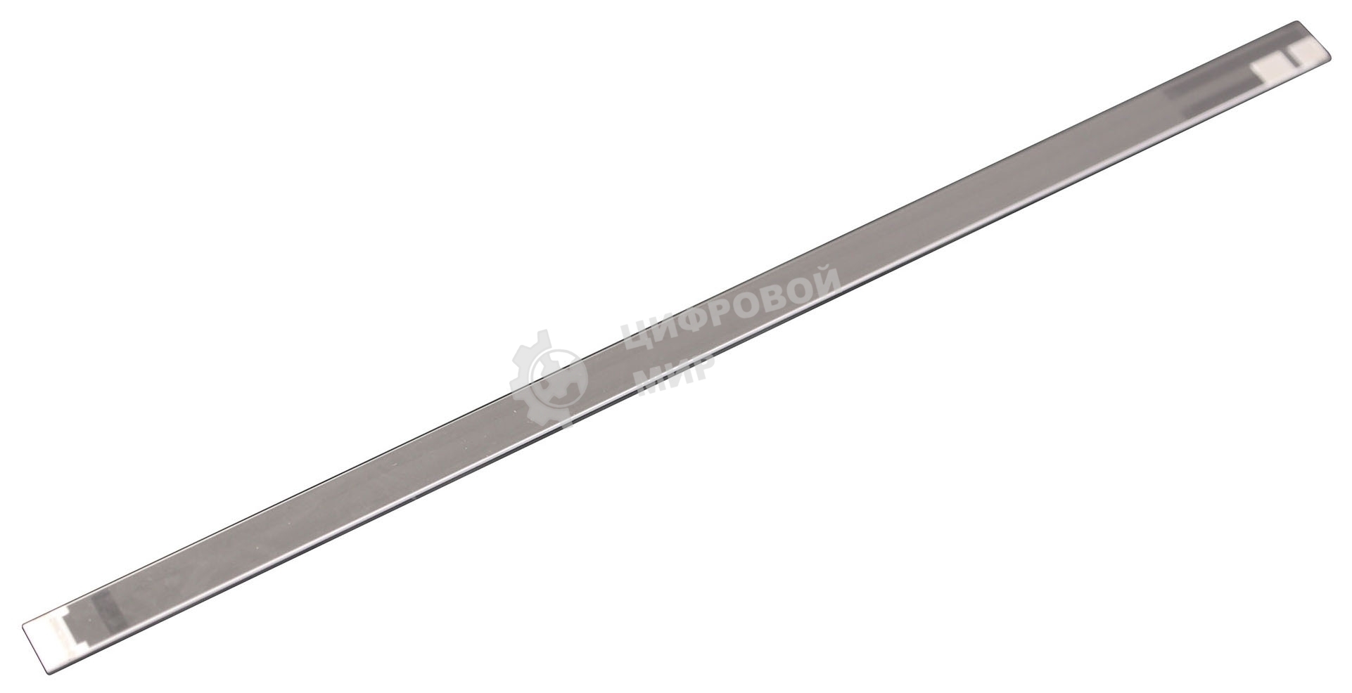 Нагревательный элемент CET CET2712 для HP LJ Enterprise P3015