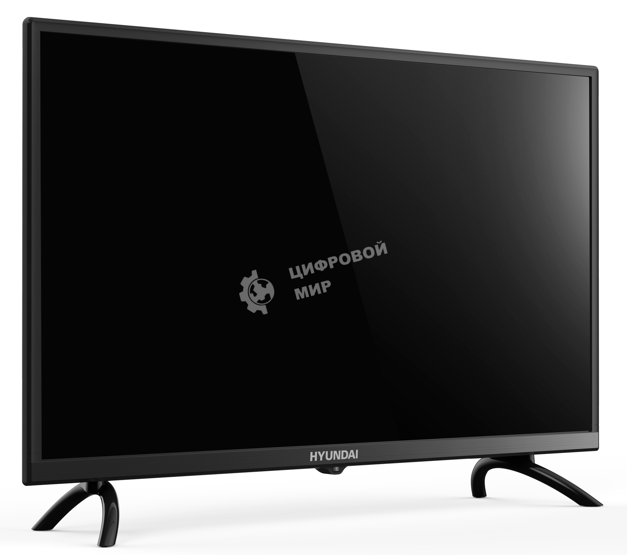Телевизор Hyundai 32