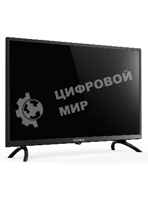 Телевизор Hyundai 32