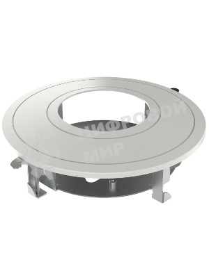 Кронштейн DS-1227ZJ-DM44