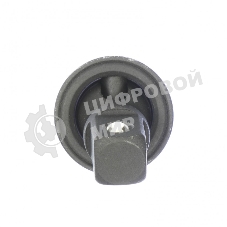 Кардан ударный Stels 1/2