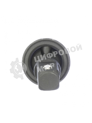 Кардан ударный Stels 1/2