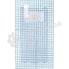 Защитное стекло для LG H440Y Spirit