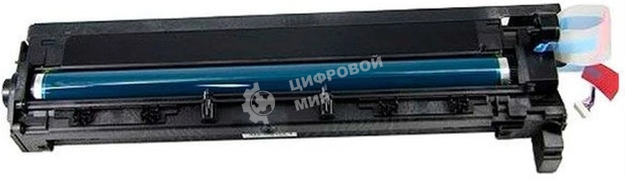 Блок барабана/девелопера CET D8840160 для Ricoh MP2014