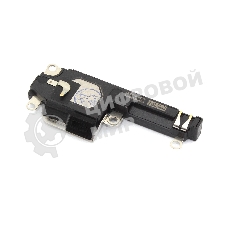 Полифонический динамик (Buzzer) для iPhone 13 Mini