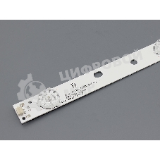 Светодиодная подсветка JS-D-JP5020-B51EC (60714) Type B
