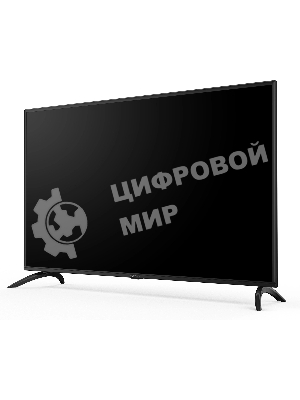 Телевизор SunWind 50