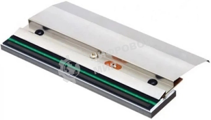 Печатающая головка TSC ASSY: MH Series Printhead module (203 dpi)