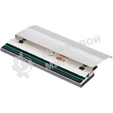 Печатающая головка TSC ASSY: MH Series Printhead module (203 dpi)