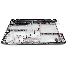 Поддон для Asus X541 X541N X541U X541S 90NB0CG1-R7D010