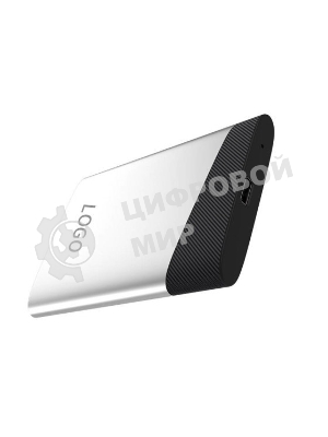 Внешний SSD Netac Z6S 480Gb USB 3.2 Gen 2 Type-C External SSD, R/W up to 550MB/480Mb/s,with USB-C to USB-A cable and USB-A to USB-C adapter