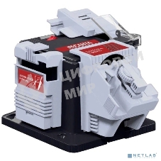 Станок заточной Ресанта СЗМ-10/65 65W (75/10/3)