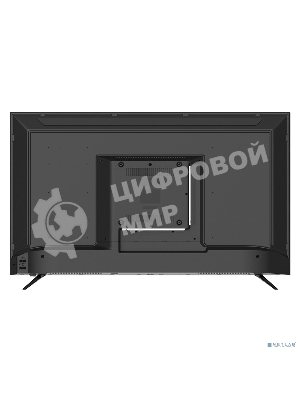 Телевизор Harper 43