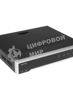 Видеорегистратор Hikvision DS-7764NI-M4